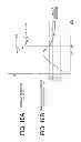 Fig. 09 - Electric pump system