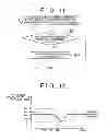 Fig. 10 - Electric pump system