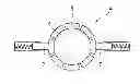 Fig. 01 - FAN SYSTEM AND METHOD FOR CONTROLLING A FAN MOTOR