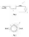 Fig. 02 - FAN SYSTEM AND METHOD FOR CONTROLLING A FAN MOTOR