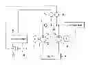 Fig. 01 - Motor control unit and electric pump unit