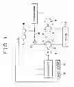 Fig. 02 - Motor control unit and electric pump unit