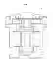Fig. 02 - MOTOR ASSEMBLY FOR VACUUM CLEANER