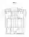 Fig. 04 - MOTOR ASSEMBLY FOR VACUUM CLEANER
