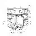 Fig. 01 - Fan motor