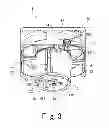 Fig. 04 - Fan motor