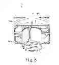 Fig. 06 - Fan motor