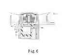 Fig. 07 - Fan motor