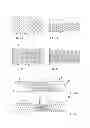 Fig. 03 - Method of manufacturing a three-dimensional object having an internal structure