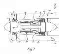 Fig. 02 - High temperature directionally solidified and single crystal die casting