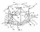 Fig. 02 - System and method for reducing odors in a blind