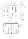 Fig. 03 - System and method for reducing odors in a blind