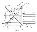 Fig. 04 - System and method for reducing odors in a blind