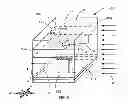 Fig. 07 - System and method for reducing odors in a blind