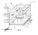 Fig. 08 - System and method for reducing odors in a blind