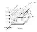 Fig. 09 - System and method for reducing odors in a blind