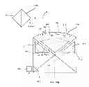 Fig. 16 - System and method for reducing odors in a blind