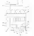 Fig. 01 - Device and method of sanitation and/or sterilization