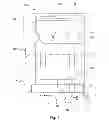 Fig. 02 - Device and method of sanitation and/or sterilization