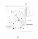 Fig. 06 - Device and method of sanitation and/or sterilization