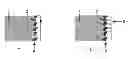 Fig. 01 - Biological decontamination gel and method for decontaminating surfaces by using this gel
