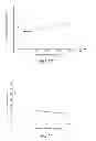 Fig. 06 - Biological decontamination gel and method for decontaminating surfaces by using this gel