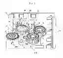 Fig. 02 - Dispensing Nozzle for Autoanalyzer, Autoanalyzer Equipped with the Nozzle, and Method for Producing Dispensing Nozzle for Autoanalyzer