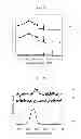 Fig. 06 - Dispensing Nozzle for Autoanalyzer, Autoanalyzer Equipped with the Nozzle, and Method for Producing Dispensing Nozzle for Autoanalyzer