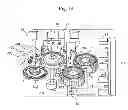 Fig. 09 - Dispensing Nozzle for Autoanalyzer, Autoanalyzer Equipped with the Nozzle, and Method for Producing Dispensing Nozzle for Autoanalyzer