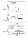 Fig. 06 - POROUS MEMBRANES HAVING A POLYMERIC COATING AND METHODS FOR THEIR PREPARATION AND USE