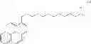 Fig. 05 - OXYGEN SENSORS BASED ON HARD-SOFT ACID-BASE RELATIONSHIPS