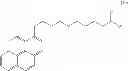 Fig. 12 - OXYGEN SENSORS BASED ON HARD-SOFT ACID-BASE RELATIONSHIPS
