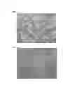 Fig. 02 - Exhaust gas purification filter, and method for producing same