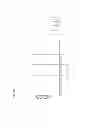 Fig. 07 - Exhaust gas purification filter, and method for producing same