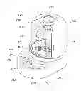 Fig. 01 - DENTAL TOOL STERILIZER