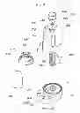 Fig. 03 - DENTAL TOOL STERILIZER