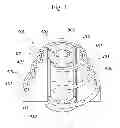 Fig. 04 - DENTAL TOOL STERILIZER