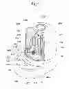 Fig. 05 - DENTAL TOOL STERILIZER