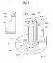 Fig. 06 - DENTAL TOOL STERILIZER