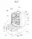 Fig. 07 - DENTAL TOOL STERILIZER