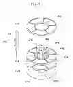 Fig. 08 - DENTAL TOOL STERILIZER