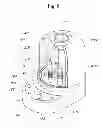 Fig. 09 - DENTAL TOOL STERILIZER