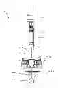 Fig. 01 - Isothermal titration microcalorimeter apparatus and method of use