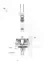 Fig. 02 - Isothermal titration microcalorimeter apparatus and method of use