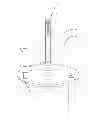 Fig. 06 - Isothermal titration microcalorimeter apparatus and method of use