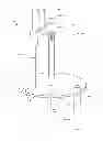 Fig. 07 - Isothermal titration microcalorimeter apparatus and method of use