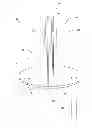 Fig. 08 - Isothermal titration microcalorimeter apparatus and method of use