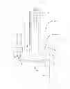 Fig. 09 - Isothermal titration microcalorimeter apparatus and method of use
