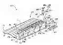Fig. 01 - Sample Withdrawal and Dispensing Device