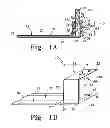 Fig. 02 - Sample Withdrawal and Dispensing Device